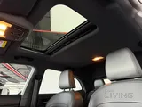 MG 3 2025 V5 1.5L 2700km Under Warranty